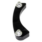 Tm Designworks Atv Case Saver Protector Black Suzuki LTR450 Lt-r All Years New. Price: $42.95.