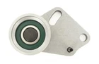 Engine Timing Belt Tensioner Skf TBT54001 New. Price: $35.03.