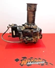 1985 Honda ATC250SX Rear Back Differential Housing Assembly 41300-HA6-020 Used. Price: $269.99.
