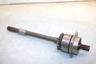 00 Polaris Xpedition 425 Oem Output Shaft Assembly 3086324 AP19 Used. Price: $85.99.