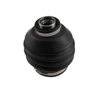 Prop Drive Shaft Yoke Joint For Honda Rincon 650 680 40300-HN8-A00 40300-HN8-000 New. Price: $55.99.