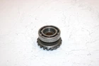 1986 Yamaha Moto 4 Oem Middle Drive Bevel Gear 52G-17530-00-00 AY7 Used. Price: $15.99.