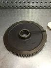 Polaris Sportsman Output Gear 100T 3233360 T109 Used. Price: $19.45.