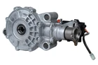 Front Differential For 2018+ Arctic Wildcat Xx Utv 2502-756 New. Price: $1210.99.