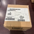 (1) Polaris 2206650 K-drive, Clutch, Plate New Genuine Nos Oem Sold Individually. Price: $150.00.