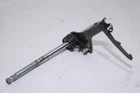 1993-2005 Honda Sportrax TRX90 Oem Shifter Shaft 24610-GN5-900 Used. Price: $24.99.