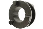 Kawasaki Shifter,fr/rr 13139-1072 Oem New. Price: $96.74.
