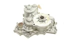 Polaris Sportsman 550 11 Main Gear Case Housing Transmission 3234690 46170 Used. Price: $68.99.