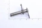 Yamaha Shift Shaft Comp 5UH-18103-00-00 Used. Price: $9.98.