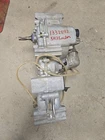 11-14 Polaris Sportsman 800 Efi Transmission Gearcase Diff 1332892 #131 Used. Price: $760.75.