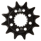 Tusk Front Sprocket 11 Tooth - 12 New. Price: $26.78.