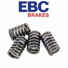 Ebc CSK147 Clutch Spring For Engine & Components Kits Py New. Price: $17.18.