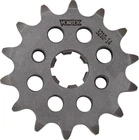 Vortex Front Sprocket Natural 3210-14 New. Price: $32.99.