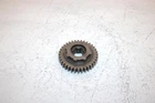 2016 Bombardier Can-am Outlander L-450 Oem 36T Trans Wheel Gear 420281285 AB5 Used. Price: $34.99.