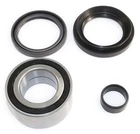 Epi Wheel Bearing And Seal Kit Front #WE301013 For Honda TRX350 New. Price: $31.95.