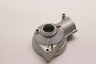 Oem Arctic Cat 27450-19B13 Differential Gear Housing Nos New. Price: $169.99.