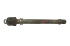 Honda Rincon 680 Fa 12 Rear Drive Shaft 40200-HN8-000 53794 Used. Price: $64.99.
