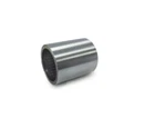 Polaris Sportsman 500 700 800 One-way Primary Clutch Needle Bearing 1520836 New. Price: $59.95.