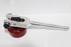 Ibexx Belt Removal Tool Sil Can 72940 New. Price: $99.00.