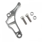 Tusk Billet Aluminum Case Saver Polished 123-729-0009 New. Price: $31.43.