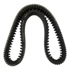 Clutch Drive Belt 3211225 3211193 For Polaris Ranger Crew 2015-2018 New. Price: $71.50.