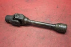 1988 Honda Fourtrax Foreman 350 Rear Back Drive Shaft 40200-HA7-771 Used. Price: $39.99.