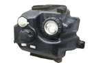 16 Polaris Sportsman 570 4X4 Gas Tank & Fuel Pump Used. Price: $199.99.