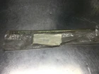 Polaris Magnum Linkage Rod Shift 5020702 T188 New. Price: $51.95.