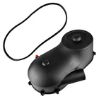 Cvt Clutch Belt Outer Cover Fits Polaris Sportsman 335 2000 W/ Gasket New. Price: $61.00.