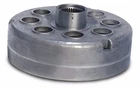 Honda 42620-HC4-670 TRX300FW 2X4 4X4 Fourtrax Rear Brake Drum Hub 88-00 New. Price: $49.99.