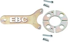 Ebc Clutch Removal Tool Version (CT013SP) New. Price: $50.17.