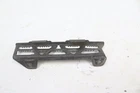 Polaris Ranger Xd 1500 Nstr Rc 24 Step Bracket Left 5272898-458 52265 Used. Price: $45.99.
