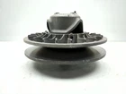 17-25 Can Am Maverick X3 Turbo Ds Cvt Secondary Clutch 420686738 Used. Price: $358.31.
