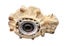 86 Honda Fourtrax 2X4 Rear Differential TRX250 Used. Price: $224.98.