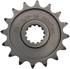 Renthal 302--520-14GP New. Price: $64.60.