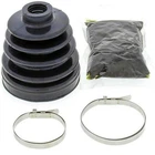 Balls Cv Boot Kit Rear Inner Outer Sportsman 400 450 500 600 700 800 Apu New. Price: $39.55.