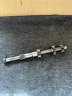 1998 Yamaha Grizzly Oem Secondary Transmission Shaft 4WV-17681-00-00 AY49 Used. Price: $22.00.