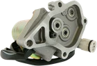 Moose Racing 1601-0530 Shift Control Motor New. Price: $182.95.