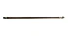 2014 Honda Pioneer 700 Oem Front Prop Drive Shaft 40400-HL3-A00 Used. Price: $48.95.