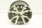 Yamaha Kodiak 700 Eps Wheel Front B32-F5168-10-00 #2 49085 Used. Price: $89.99.