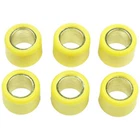 Athena Roller Kit 15X12 5.6 Gr S41000030P085 New. Price: $15.49.