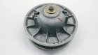 2013 Polaris Sportsman 550 Efi Eps Secondary Driven Clutch Assy 1322924 Used. Price: $94.99.