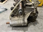 2011 Polaris Rzr 900 Xp Transmission Used. Price: $494.56.