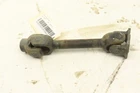 Polaris Sportsman 550 X2 Eps 14 Rear Drive Prop Shaft 1332724 39308 Used. Price: $29.99.