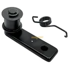 Chain Tensioner For Polaris Sportsman 90 Outlaw Predator 2004-2014 0452954 New. Price: $8.99.