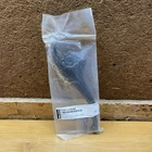 Polaris New Oem Brake Lever 2201835 2001-2014 Sportsman Etc. Price: $24.95.