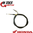 Honda Reverse Cable Assist 2010-2014 Rancher 420 / 2012-2013 TRX500 Foreman Oem New. Price: $24.00.
