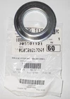 Can-am Nos Wear Sleeve 705501121 New. Price: $14.99.
