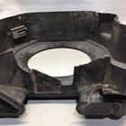 John Deere L120 Housing #MIA10297 Used. Price: $35.99.