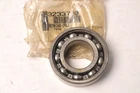 Genuine Polaris Bearing,ball Front Housing Magnum Rzr Prostar ++ 3233790 New. Price: $21.66.